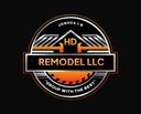 HD Remodel LLC