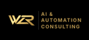 WZR Agency